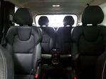 Volvo XC90 2023