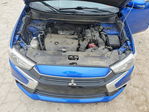 Mitsubishi Outlander 2017