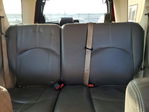 Mazda Tribute 2008