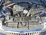BMW X3 2017