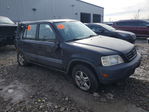 Honda CR-V 2000