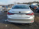 Lexus ES 2019
