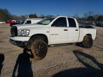 Dodge RAM 2007