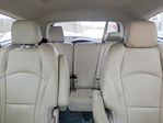 Buick Enclave 2020