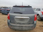 Chevrolet Equinox 2013