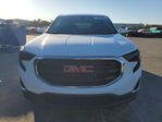 GMC Terrain 2018
