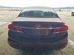 Honda Civic 2014