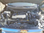 GMC Terrain 2024