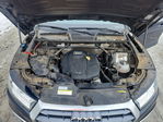 Audi Q5 2019