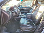Nissan Pathfinder 2015