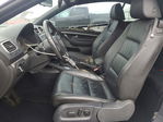 Volkswagen Eos 2012