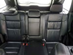 Jeep Grand Cherokee 2015