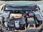Honda Civic 2022