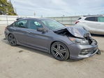 Honda Accord 2017