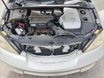 Lexus RX 2007