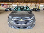 Chevrolet Equinox 2018