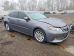 Lexus ES 2014