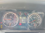 Dodge RAM 2012