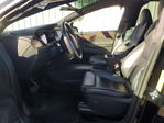 Tesla Model X 2020