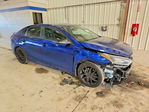 Kia Forte 2020