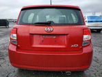 Scion xD 2009
