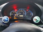 Subaru Forester 2010