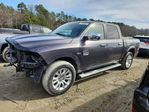 RAM 1500 2016