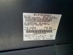Ford Taurus 2015