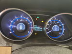 Hyundai Sonata 2012