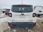 Jeep Renegade 2023