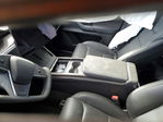 Tesla Model X 2022