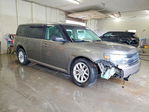 Ford Flex 2014