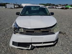 Ford Focus 2008