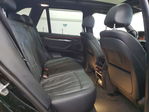 BMW X5 2017