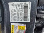 Honda Civic 2024