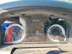 RAM 1500 2016