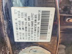 Honda Accord 2011
