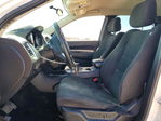 Dodge Durango 2013