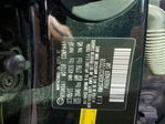 Hyundai Genesis 2012