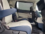 Kia Carnival 2025