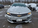 Chevrolet Impala 2017