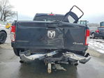 RAM 1500 2021