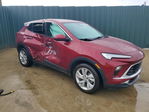Buick Encore 2024