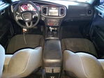 Dodge Charger 2015