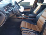 Audi A6 2011