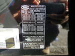 Land Rover Range Rover 2024