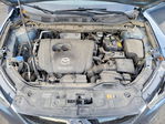 Mazda CX-5 2015