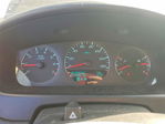 Chevrolet Impala 2012
