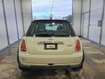 MINI Cooper 2006