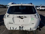 Toyota RAV 4 2018